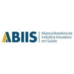 abiis
