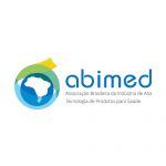 abimed