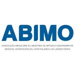 abimo