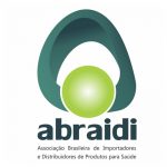 abraidi