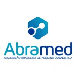 abramed 2