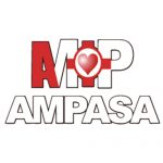 ampasa