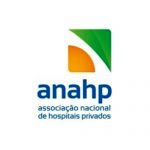 anahp