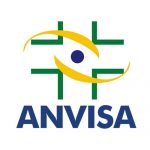 anvisa