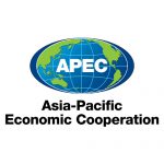 asia pacifc 1