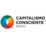 capitalismo-consciente