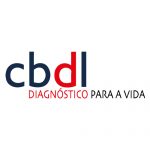 cbdl3