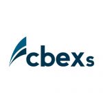 cbexs