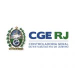 cge-rj