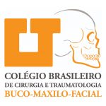 colegio-brasileiro-de-cirurgia-e-traumatologia