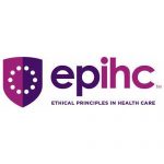 epihc 1