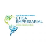 etica empresarial 1