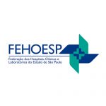 fehoesp