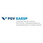 fgv