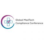 global medtech 1