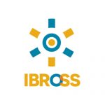 ibross