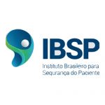 ibsp