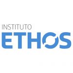 instituto ethos 1