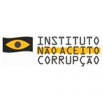 instituto-nao-ceito-corrupcao