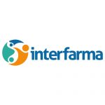 interfarma