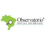 observatorio-social-do-brasil