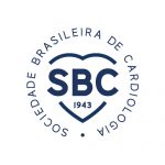 sbc