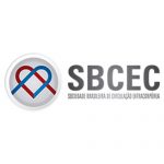 sbcec