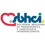 sbhci