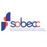 sobecc