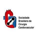 sociedade brasileira de cirurgia cardiovascular