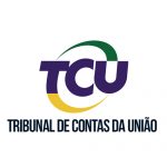 tcu-tribunal-de-contas-da-uniao