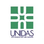 unidas