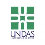 unidas