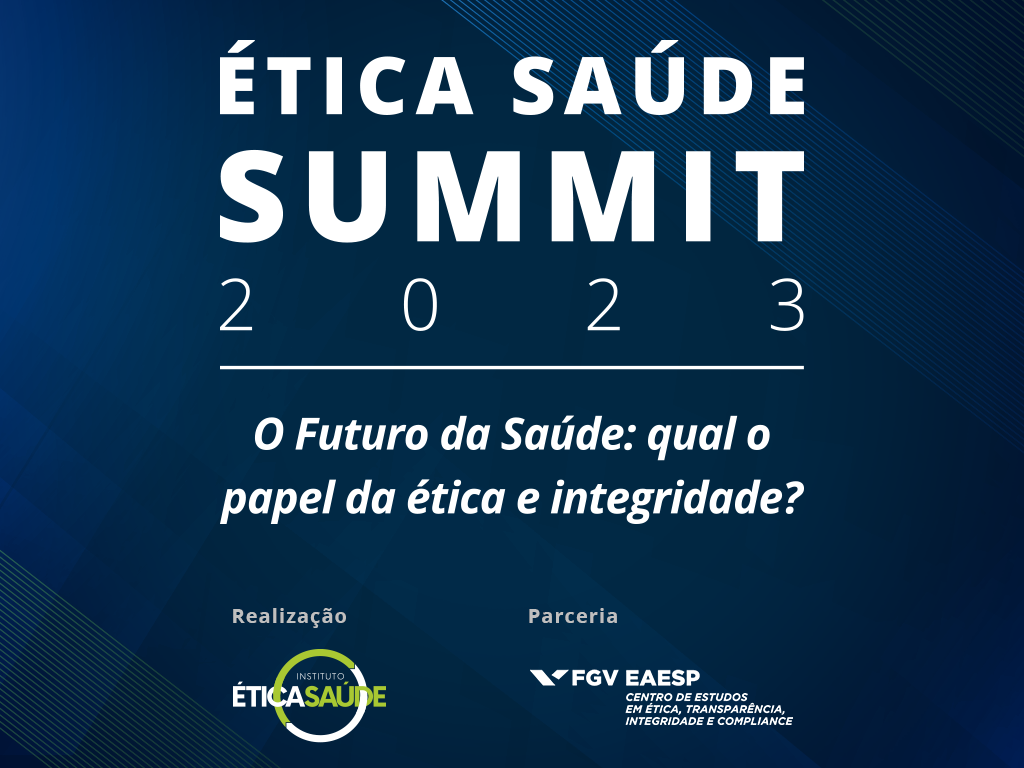 eticasaude blog publicidade 02