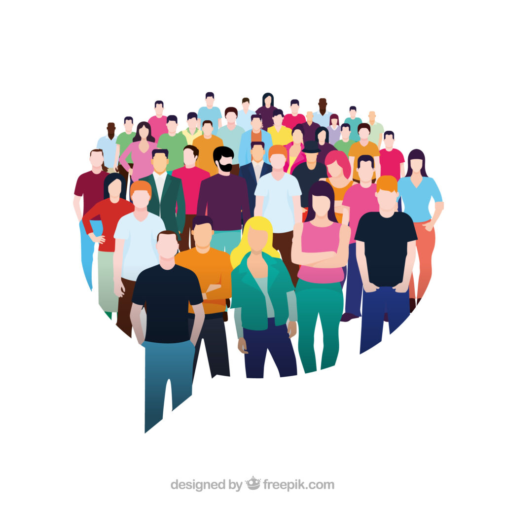 Ética na Saúde e a importância da participação social