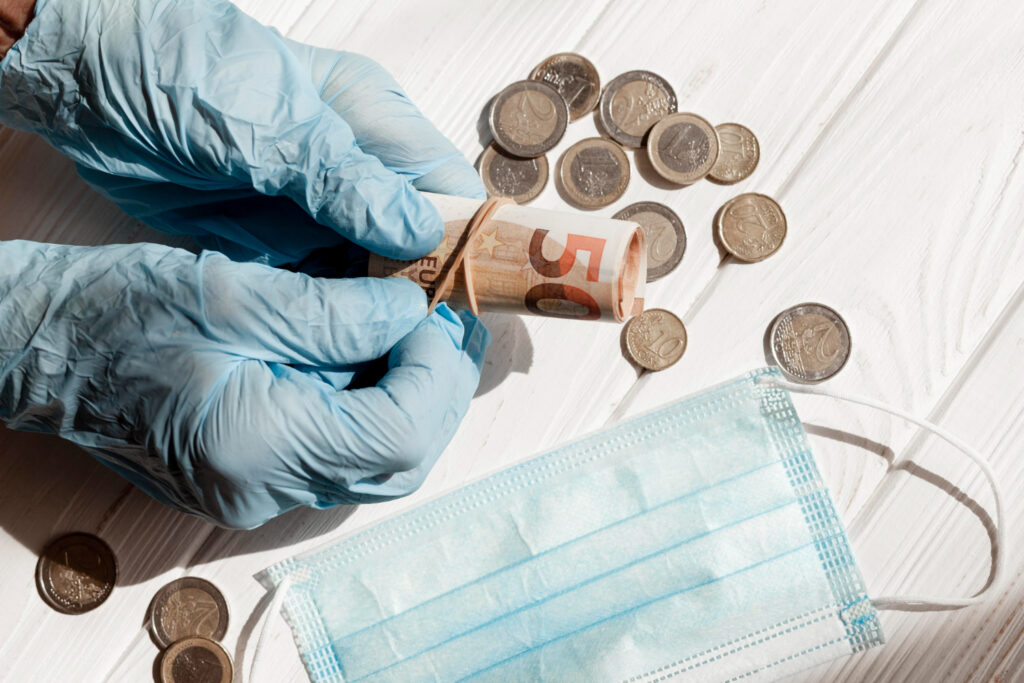 Desafios do Compliance no Universo da Saúde