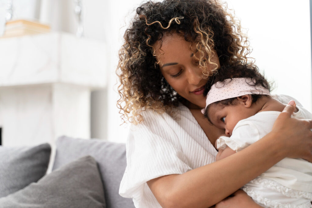 Ambulatório de mães atípicas: um compromisso de ética e responsabilidade social