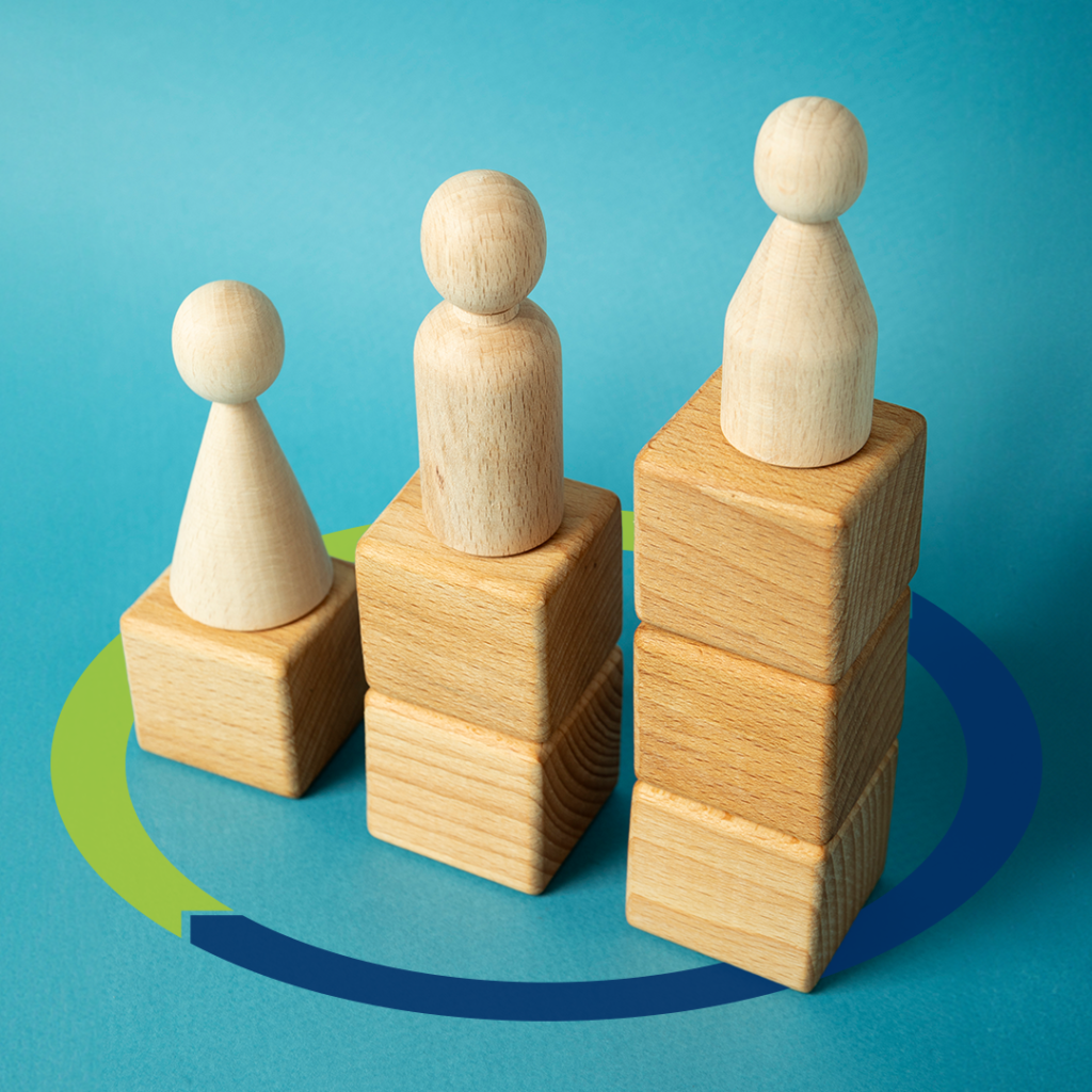 Os dez pilares de Compliance