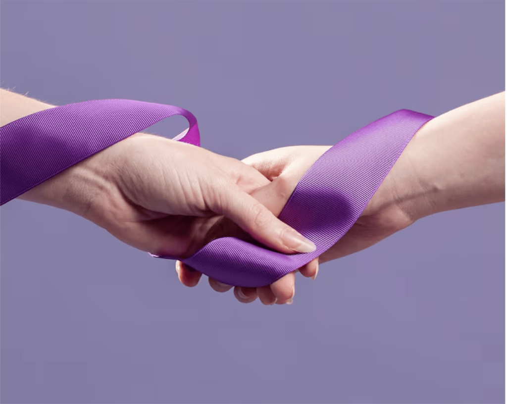A mulher, a ética, a comunicação e o machismo estrutural